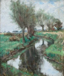 Paisaje